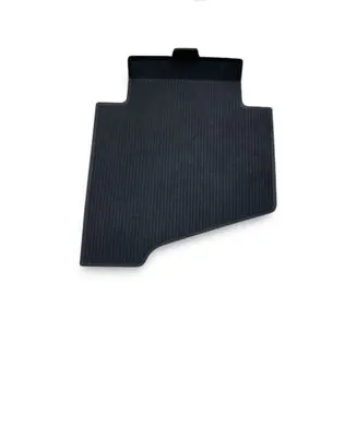Volvo XC90 Glove box pad 31389949 31389950
