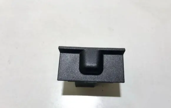Audi A5 8T 8F Sensor 8k0907539 040708
