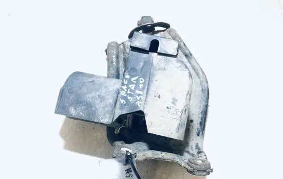 Mitsubishi Space Star Wiper motor 0390241162chp 0390241162