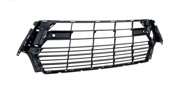 Lexus GS 250 350 300H 450H Front bumper upper radiator grill A53113-30901 53113-30380