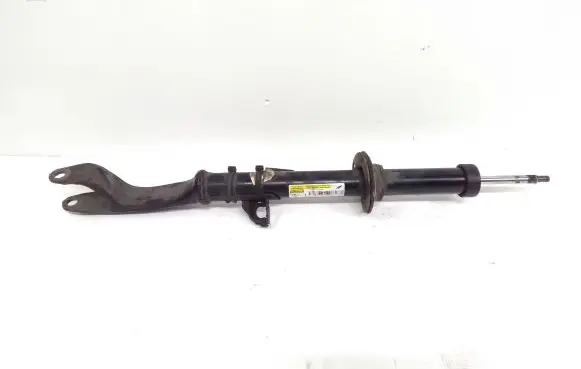 Mercedes-Benz GLC C253 Front shock absorber/damper A2533202766