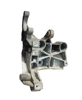 Audi A6 S6 C5 4B Power steering pump mounting bracket 059145169