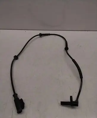 Opel Corsa E ABS brake wheel speed sensor 0265008089
