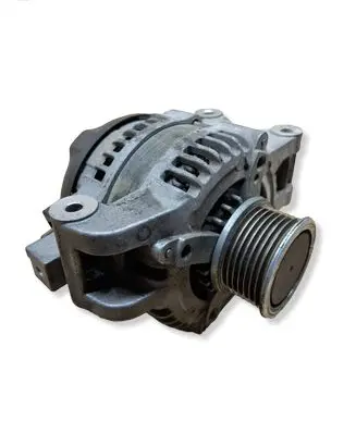 Toyota Avensis T270 Generator/alternator 270600R080 1042101881