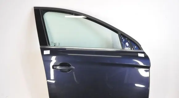 Volvo XC60 Front door 