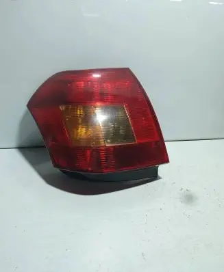 Toyota Corolla E120 E130 Rear/tail lights 0459 1B02