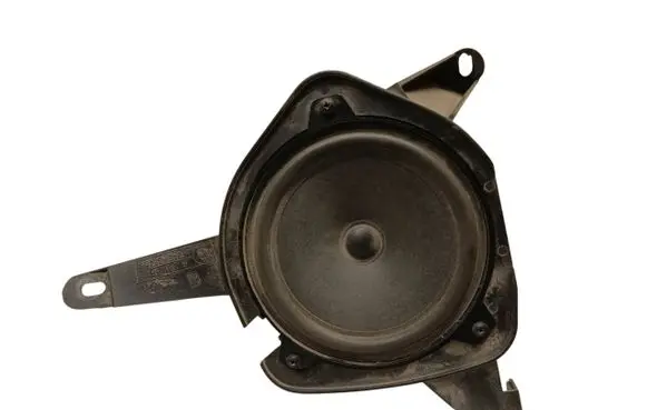 BMW 3 E46 Front door speaker 8381561