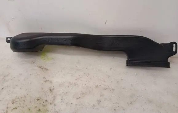 Chevrolet Volt I Cabin air duct channel 12332 20945892