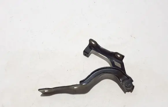 MG ZS Engine bonnet/hood hinges 10457978
