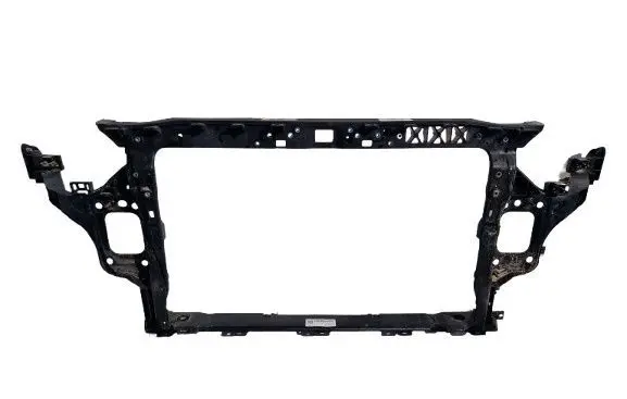 KIA Ceed Front bodywork piece 64101-J7000