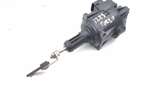 Mini Cooper Countryman F60 Turbo charger electric actuator 43200000220 K6T55373
