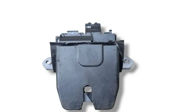 Ford Mondeo MK IV Tailgate/trunk/boot lock/catch/latch 8M51-R442A66-AB