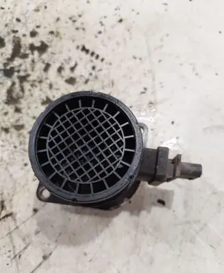 Hyundai ix20 Mass air flow meter 281642A500