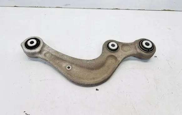 Audi Q5 SQ5 Front upper control arm/wishbone 4M0505361GOK