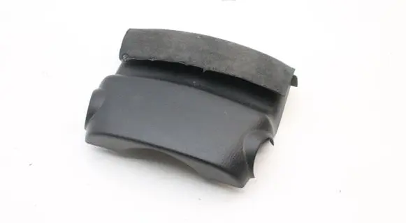 KIA Sorento Steering wheel column trim 2P84852200