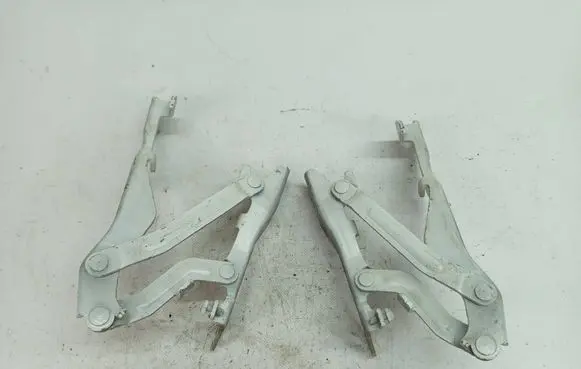 Hyundai Veloster Engine bonnet/hood hinges VELOZAWIASY