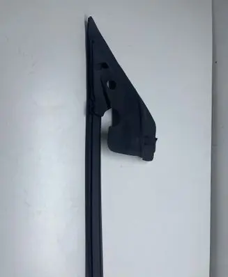 Tesla Model Y Rubber seal front door (on door) 150006600B