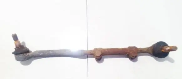 Opel Omega B2 Steering tie rod 