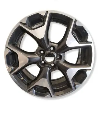 Subaru Forester SJ R18 alloy rim J17X7J55AUTOAS4 J17X7J55