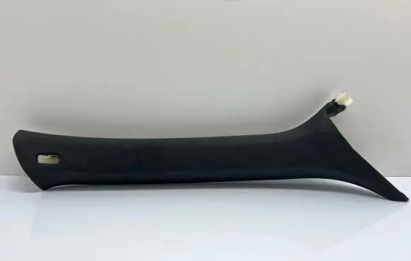 Audi Q5 SQ5 (B) pillar trim (top) 8R0867234B 8R0867234C