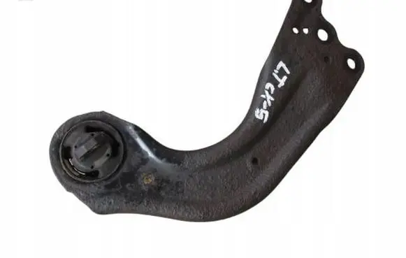 Mazda CX-5 Rear control arm