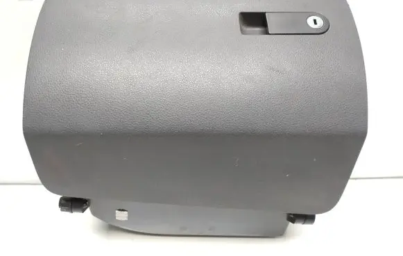 Volkswagen Transporter - Caravelle T5 Glove box 7h1857095 7h1857095c