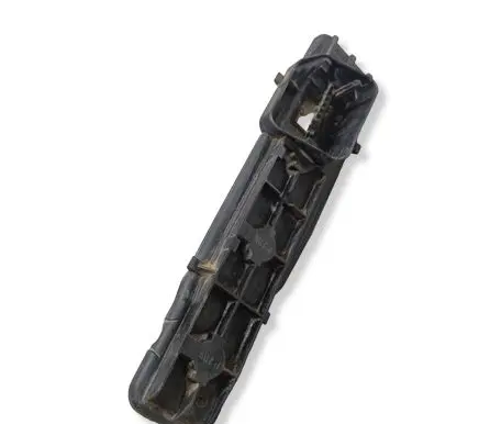 Opel Astra G Tail light bulb cover holder 393204