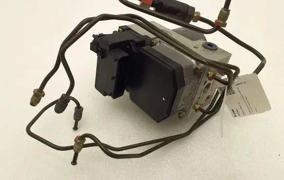Porsche 911 996 ABS Pump 99635575528