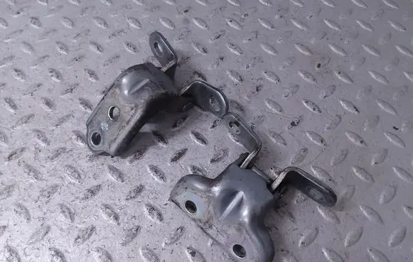 KIA Ceed Rear door hinge set 79420D8000 793202E000