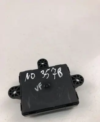 Volvo V40 Other control units/modules 31456699