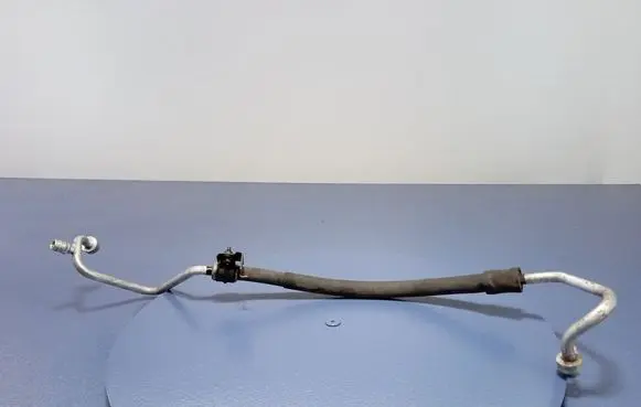 Mazda 6 Air conditioning (A/C) pipe/hose 