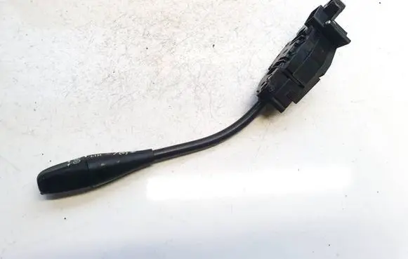 Mercedes-Benz C W203 Cruise control stalk 