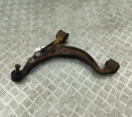 Toyota Supra A80 Front lower control arm/wishbone 4806914080
