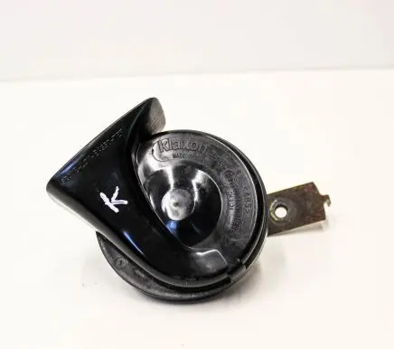 Horn signal