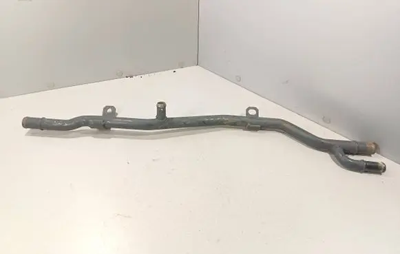 Volvo V70 Engine coolant pipe/hose 074121065AJ