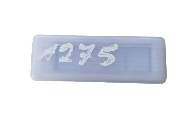 BMW 3 F30 F35 F31 Other interior light 9242161