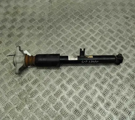 BMW 3 G20 G21 Rear shock absorber/damper 6889267