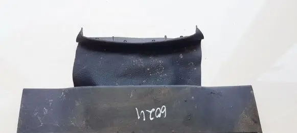 Volkswagen Caddy Other interior part 2K6858345