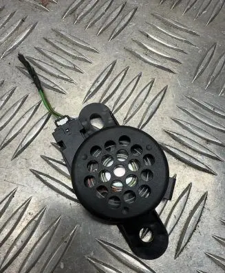 Skoda Superb B8 (3V) Parking PDC sensor speaker 60714601S