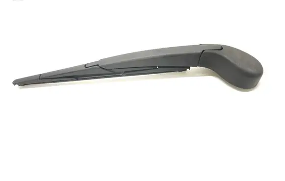 Ford Focus Rear wiper blade arm 33493