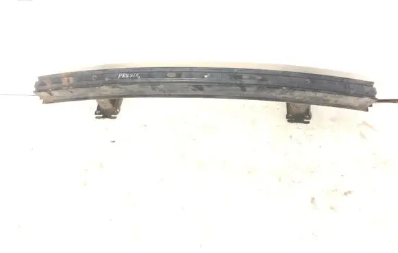 Land Rover Range Rover Sport L320 Front bumper cross member DPF000086