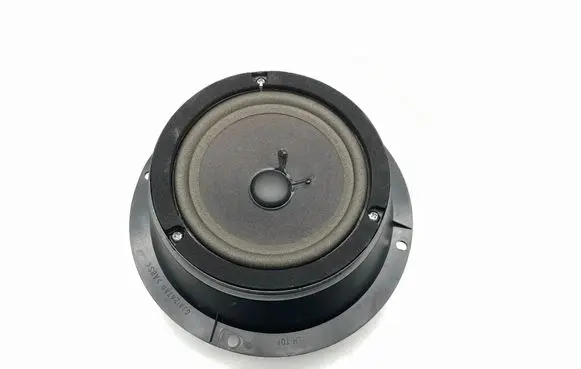 Jaguar XK8 - XKR Front door speaker LJD4140BA