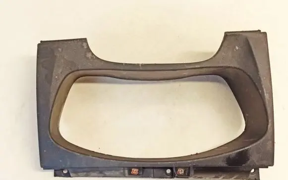 Ford Transit Dashboard trim 6c1110a894b 6c11-10a894-b
