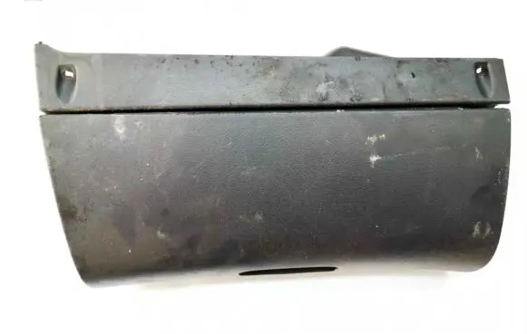 Skoda Octavia Mk1 (1U) Glove box 1u1857097b