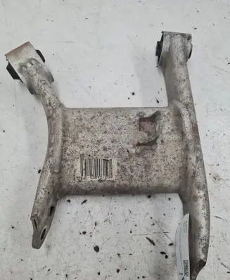 BMW 5 E39 Rear upper control arm/wishbone