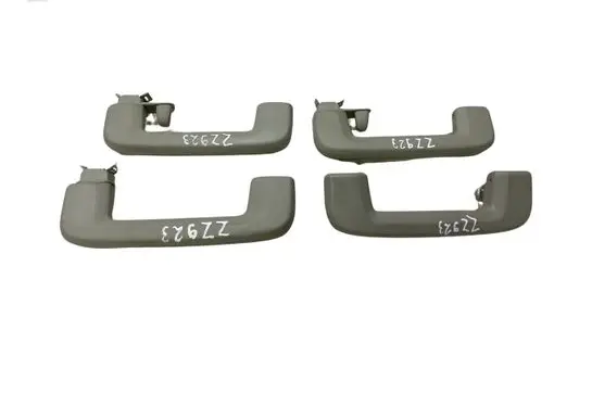 Volvo XC90 Front interior roof grab handle 31305679 31426032 39834464