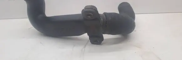 Mercedes-Benz Vaneo W414 Intercooler hose/pipe A4145280208 3106051
