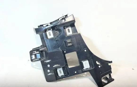 Mercedes-Benz GLC C254 Rear bumper mounting bracket A2548800000