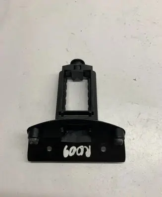 Mercedes-Benz C W204 Hand brake release handle A2044200177