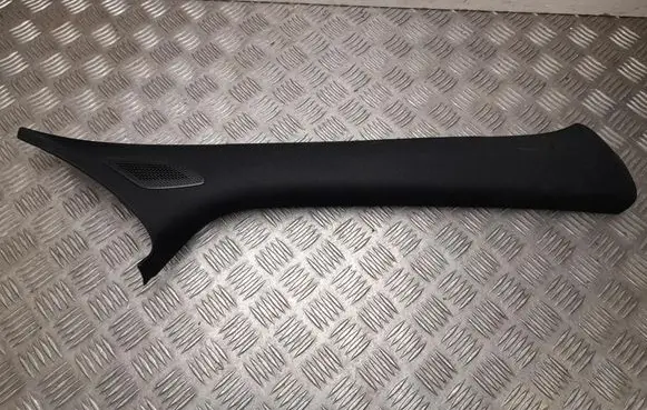 Mercedes-Benz B W246 W242 (A) pillar trim A2476900204